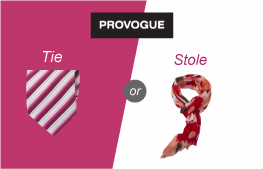 Provogue Inside Page Pin Banner
