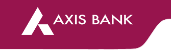 Axis Bank Logo