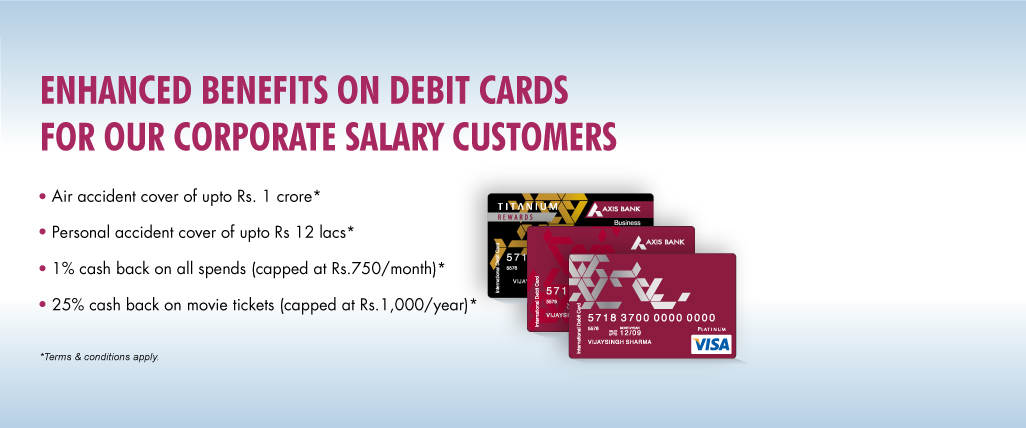 axis-bank-salary