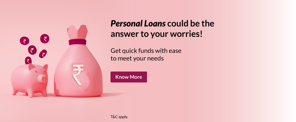 Personal-Loans-Banner