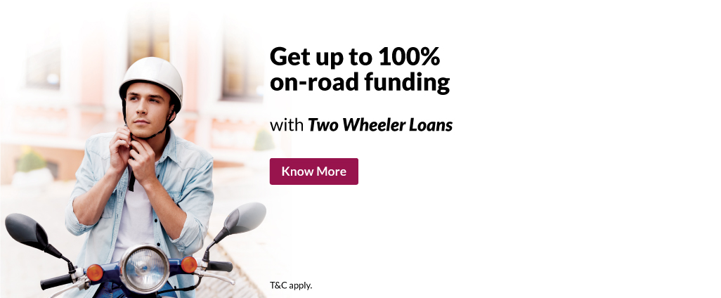 Two-Wheeler-Loans-Banner