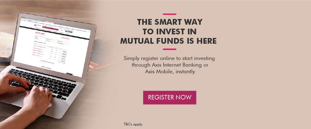 Mutual Fund