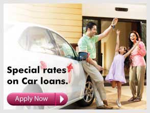 Car Loans