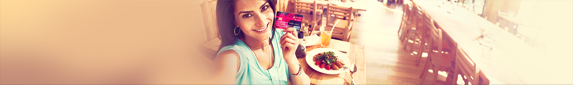 priority-platinum-debit-card-premium-cards-axis-bank