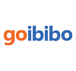 Goibibo_new