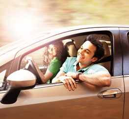 Axis Bank Pre Owned Car Loan Axis Bank Pre Owned Car Loan
