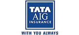 Tata AIG Insurance