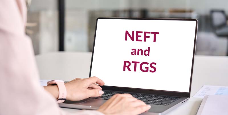 03-10-2024-difference-between-neft-and-rtgs-800x405