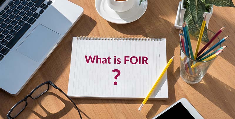 03-10-2024-what-is-foir-800x405