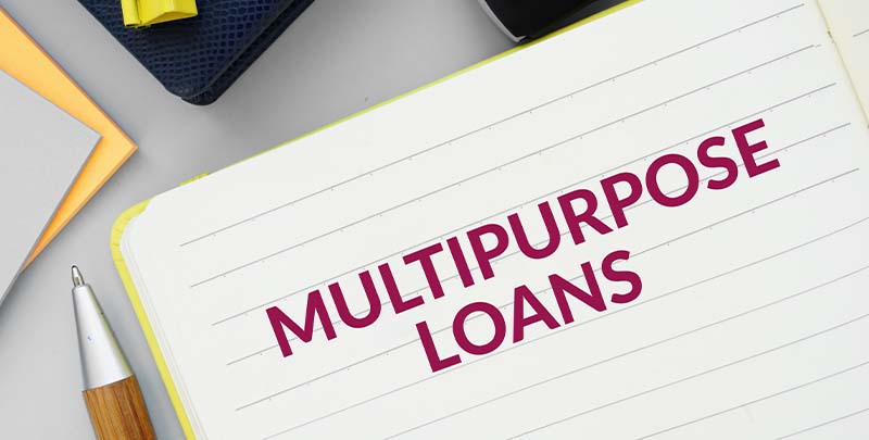 08-11-2024-multipurpose-loan-800x405-op