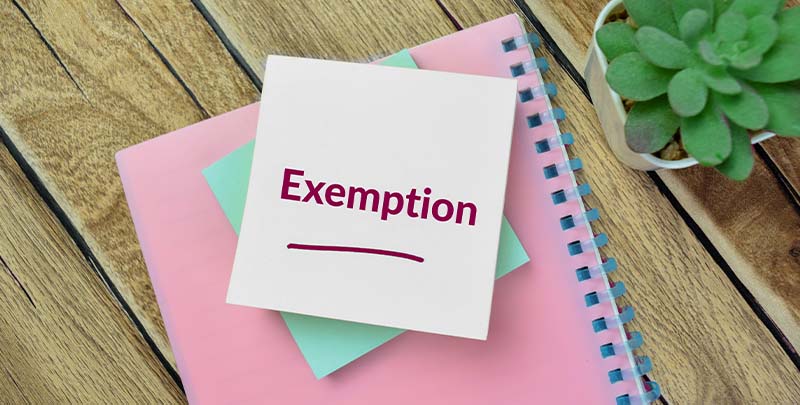 18-10-2024-fastag-exemption-800x405