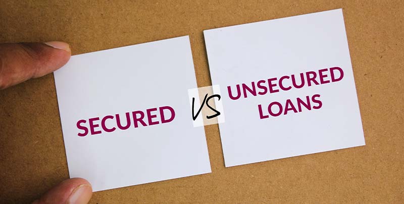 28-10-2024-secured-vs-unsecured-loan-800x405