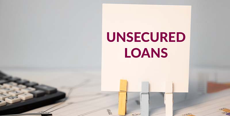 28-10-2024_unsecured loan_800x405