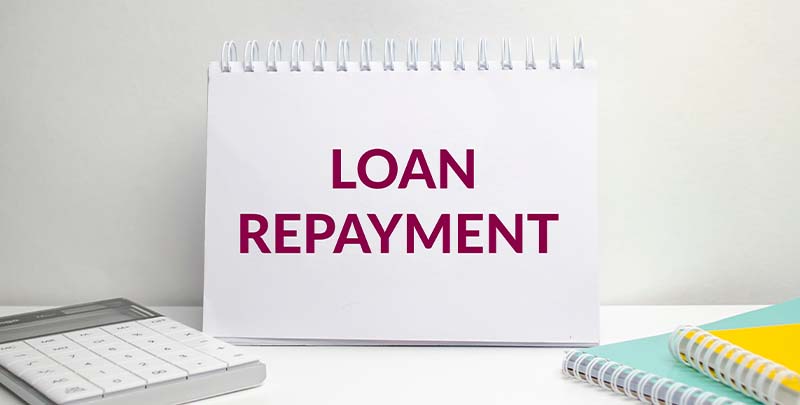 28-10-2024_what is loan repayment_800x405