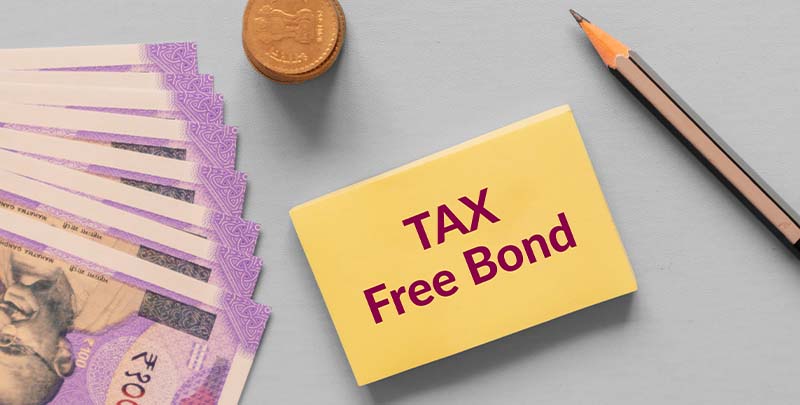 29-10-2024-tax-free-bonds-800x405