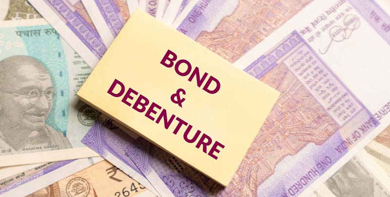 29-10-2024_Difference between bond and debenture_800x405