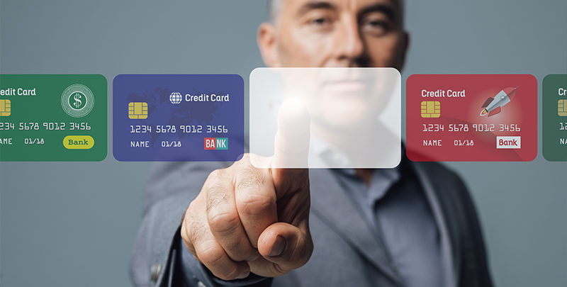 3-easy-steps-for-selecting-the-right-credit-card