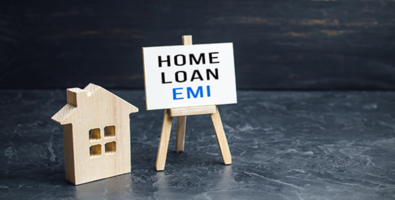 4-tips-to-manage-your-home-loan-emis