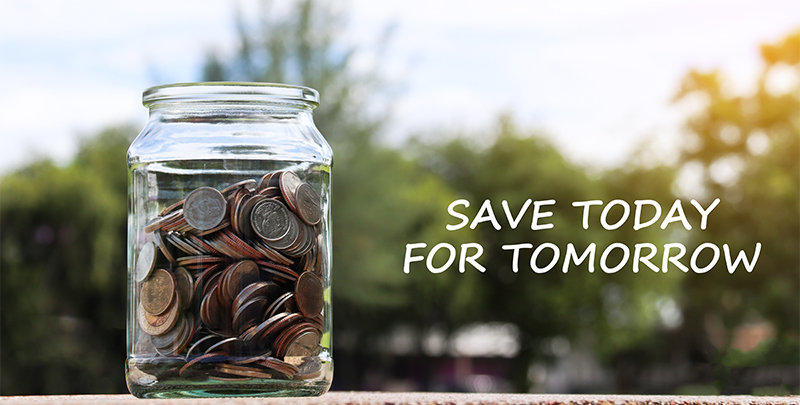 5-best-saving-habits-for-a-prosperous-tomorrow