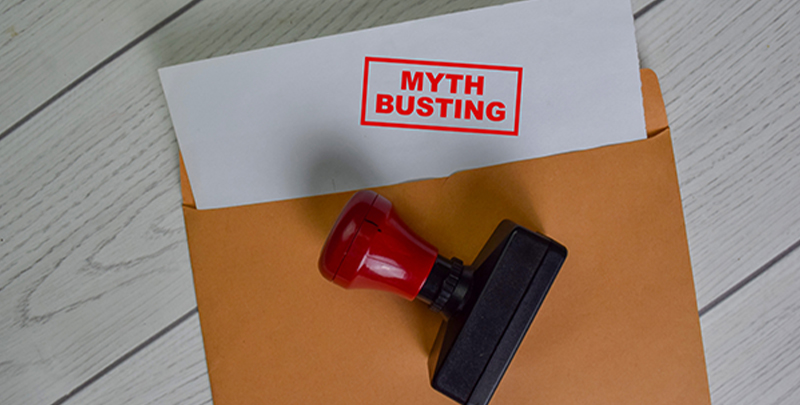 5-personal-loan-myths-debunked