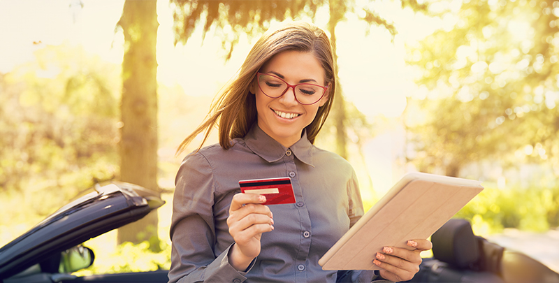 5-ways-to-get-approval-on-credit-cards