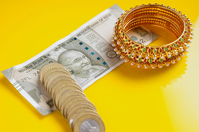 5 Ways to Manage Your Gold Loan Repayment-b