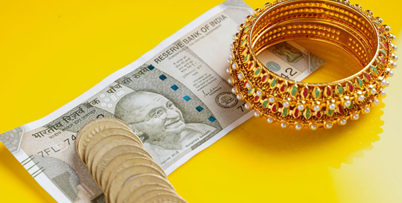 5-ways-to-manage-your-gold-loan-repayment-new