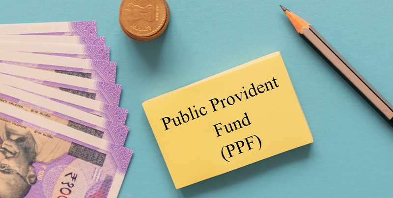 6-reasons-to-invest-in-public-provident-funds