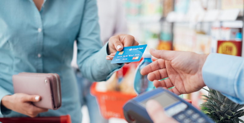 8-smart-ways-of-using-credit-card