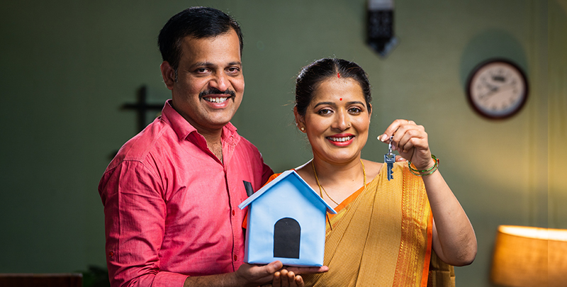 advantages-of-homeownership-through-home-loan