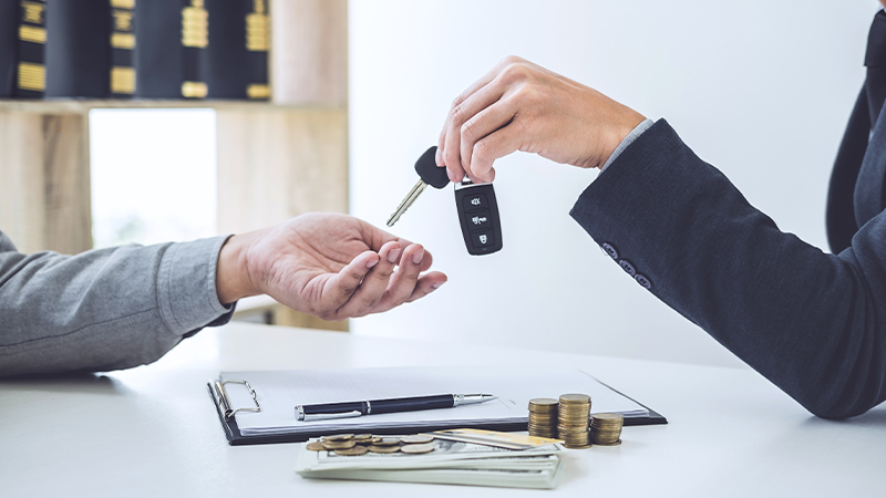 ask-before-taking-a-car-loan