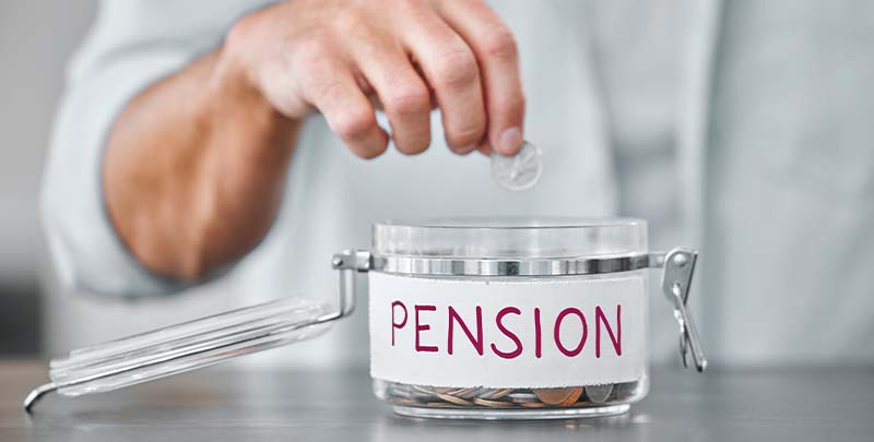 atal-pension-yojana-benefits-800x405