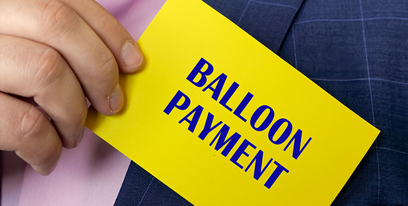 balloon-payment-on-a-car-loan