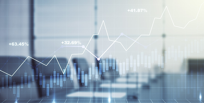 benefits-of-investing-in-sip-against-volatile-markets