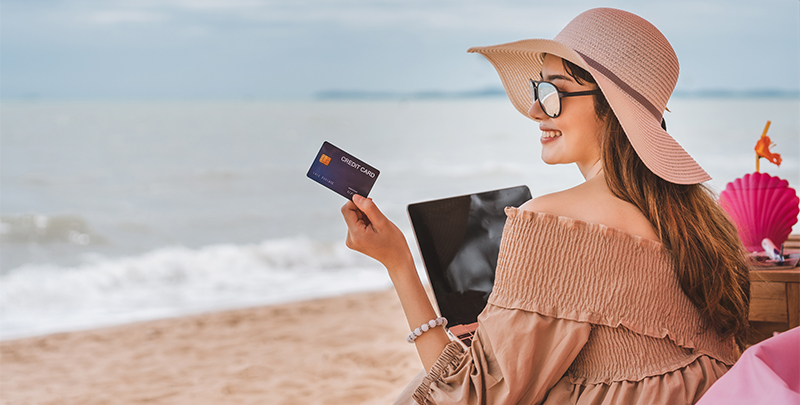 benefits-of-using-credit-card-for-travelling