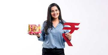 top-up-home-loan-money