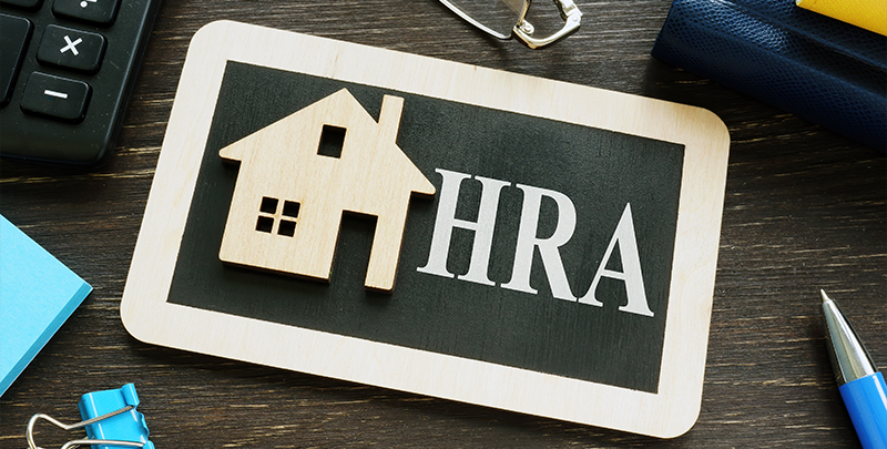 can-hra-and-the-interest-on-a-home-loan-be-claimed-together