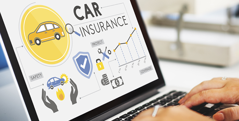 car insurance benefits nov 23