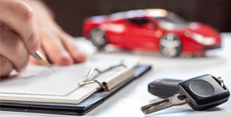 car-loan-hypothecation-all-you-need-to-know