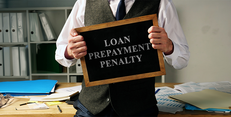 car-loan-prepayment-penalty-and-charges