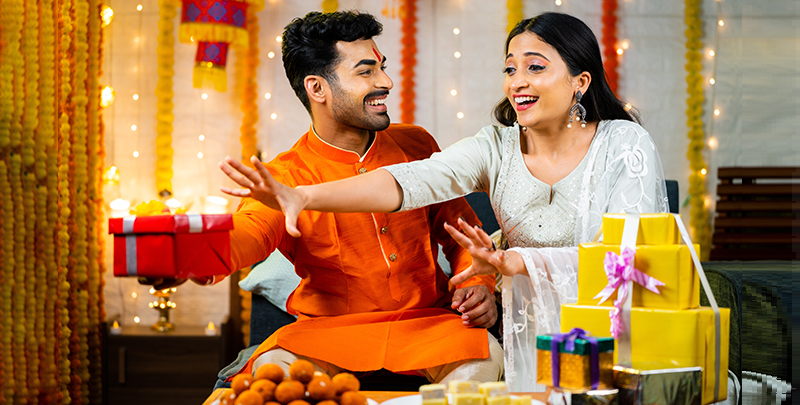 celebrating-raksha-bandhan-with-a-personal-loan