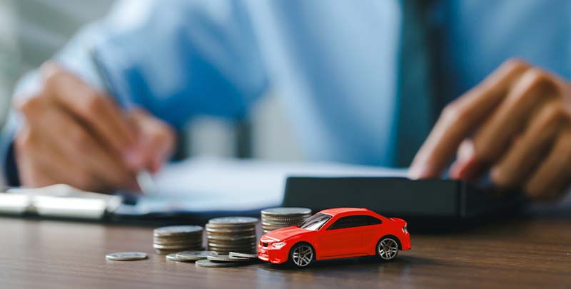 co-signing-a-car-loan