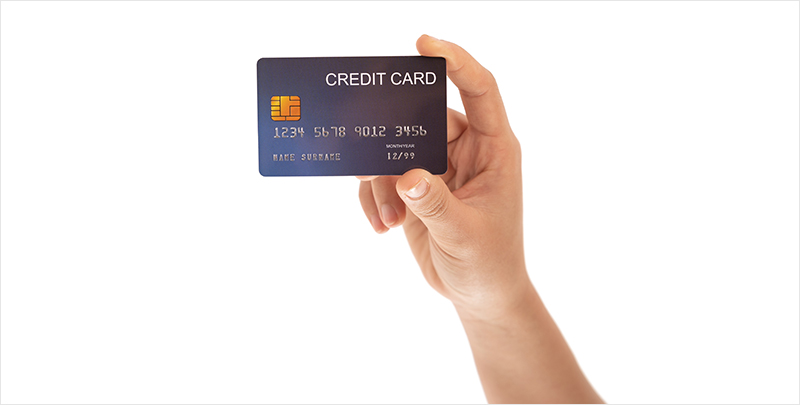 credit-card-without-credit-score