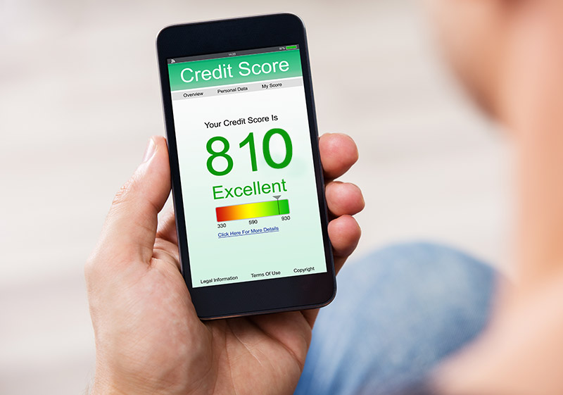 credit-score