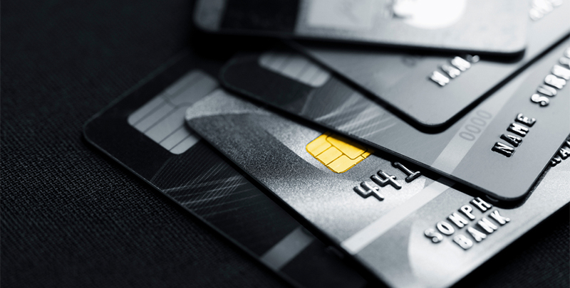 credit_card_charges_and_fees