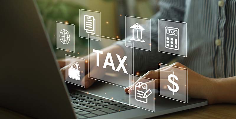 Decoding the taxation of Mutual Funds