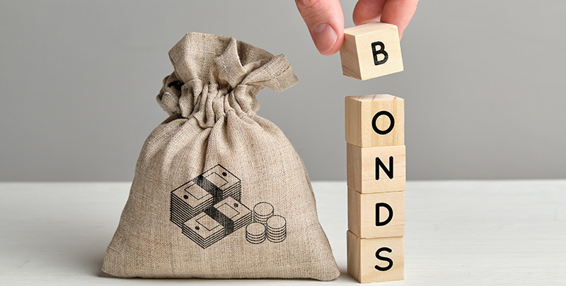 difference-between-fd-vs-bonds
