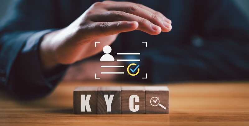 differences-between-e-kyc-and-v-kyc