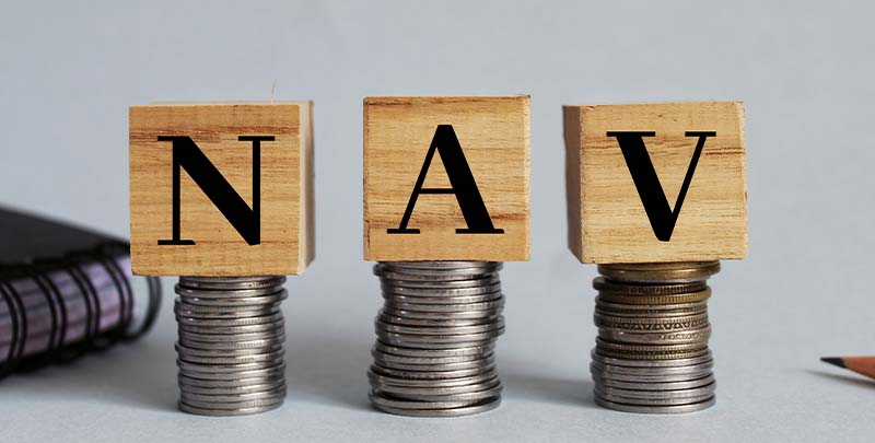 Does NAV matter in Mutual Funds?