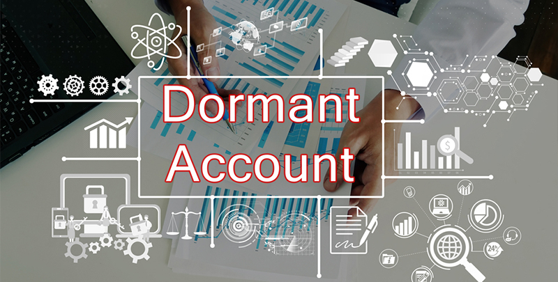 dormant-account-meaning